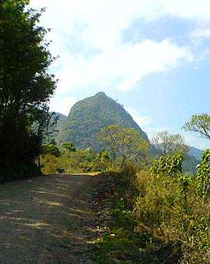 Foto por Bitelio Porres.