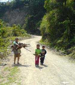 Foto por Bitelio Porres.