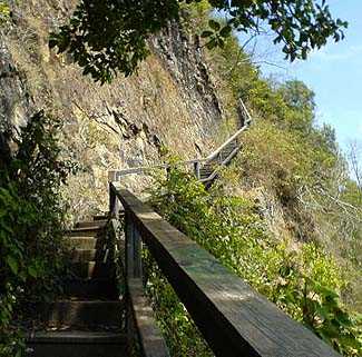 Foto por Bitelio Porres.