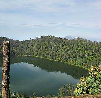 Foto por JorgExtremo