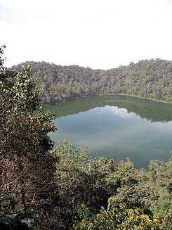 Foto por JorgExtremo