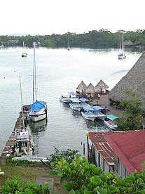 Foto cortesía de fotosdeguatemala.com