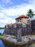 Foto cortesía de fotosdeguatemala.com