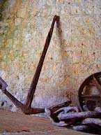 Foto cortesía de fotosdeguatemala.com