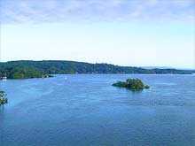 Foto cortesía de fotosdeguatemala.com