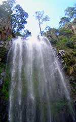 Foto: Héctor Roldán. Foto: Héctor Roldán.