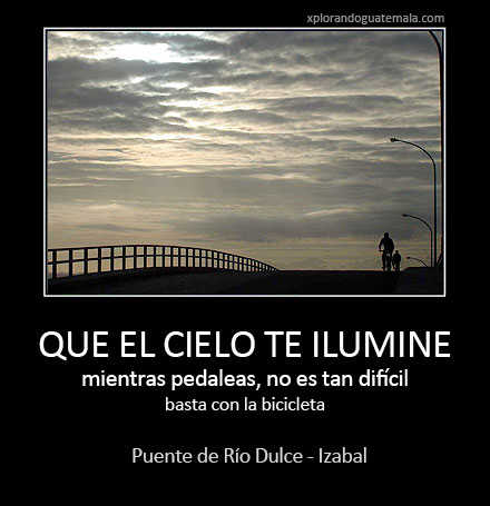 Foto cortesía de FotosdeGuatemala.