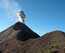 Volcán de Fuego