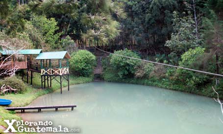Grutas del Rey Marcos y Balneario Cecilinda-foto-4--9-1-2014 Grutas del Rey Marcos y Balneario Cecilinda-foto-3--9-1-2014