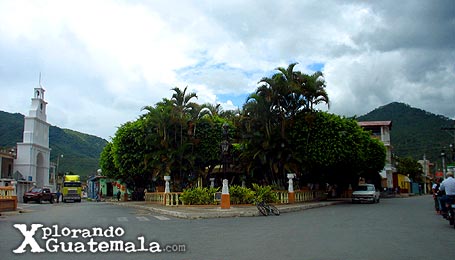 Museo del Trapiche en San Jerónimo-foto-12--29-10-2014