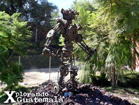 Parque de los robots-foto-11--9-1-2014