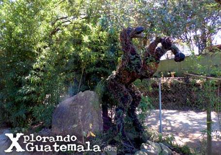 Parque de los robots-foto-15--9-1-2014