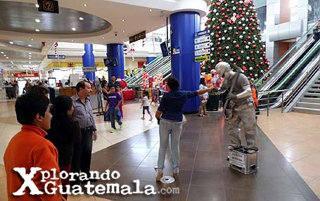 CentraNorte-foto-5--20-12-2013