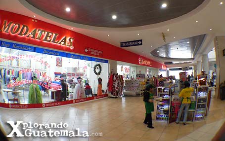 CentraNorte-foto-15--20-12-2013