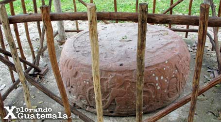 Viaje relámpago a Tikal-foto-56--9-1-2014 Viaje relámpago a Tikal-foto-55--9-1-2014