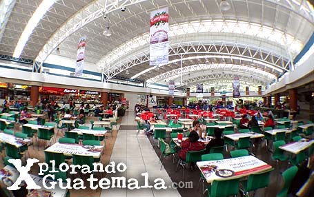 CentraNorte-foto-17--20-12-2013