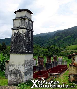 Museo del Trapiche en San Jerónimo-foto-5--29-10-2014