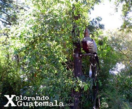 Parque de los robots-foto-19--9-1-2014