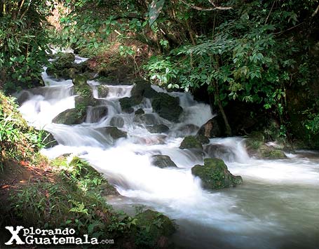 Grutas del Rey Marcos y Balneario Cecilinda-foto-2--9-1-2014 Grutas del Rey Marcos y Balneario Cecilinda-foto-1--9-1-2014