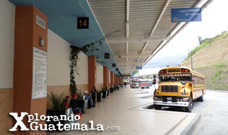 CentraNorte-foto-1--20-12-2013