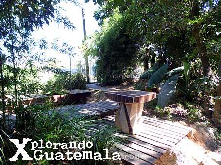 Parque de los robots-foto-21--9-1-2014