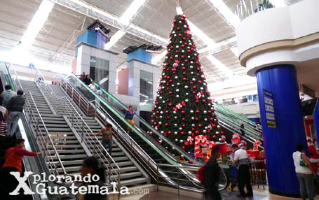 CentraNorte-foto-23--20-12-2013