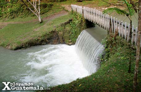 Grutas del Rey Marcos y Balneario Cecilinda-foto-8--9-1-2014 Grutas del Rey Marcos y Balneario Cecilinda-foto-7--9-1-2014