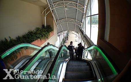 CentraNorte-foto-25--20-12-2013