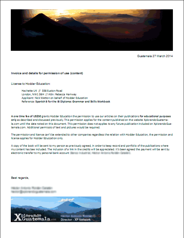 -foto-2--2-5-2014 -foto-1--2-5-2014