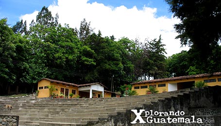 Museo del Trapiche en San Jerónimo-foto-1--29-10-2014