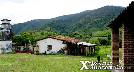 Museo del Trapiche en San Jerónimo-foto-3--29-10-2014