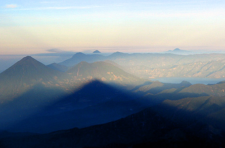 La sombra de los volcanes-foto-1--22-1-2015